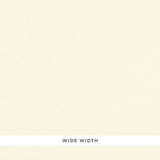 Schumacher Catarina Linen Casement Cream Fabric