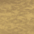 Kasmir Braccio Camel Fabric