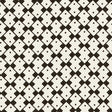 Schumacher Domino Piano Forte Fabric