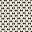 Schumacher Domino Piano Forte Fabric