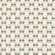 Schumacher Domino Muse Fabric