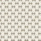 Schumacher Domino Muse Fabric