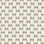 Schumacher Domino Muse Fabric