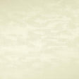 Kasmir Braccio Cream Fabric