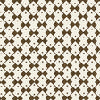 Schumacher Domino Salvador Fabric