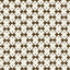 Schumacher Domino Salvador Fabric