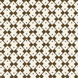 Schumacher Domino Salvador Fabric