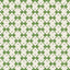 Schumacher Domino Chelsea Green Fabric