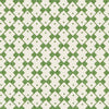 Schumacher Domino Chelsea Green Fabric