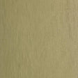 Gaston Y Daniela SANTIANES MUSGO Upholstery Fabric