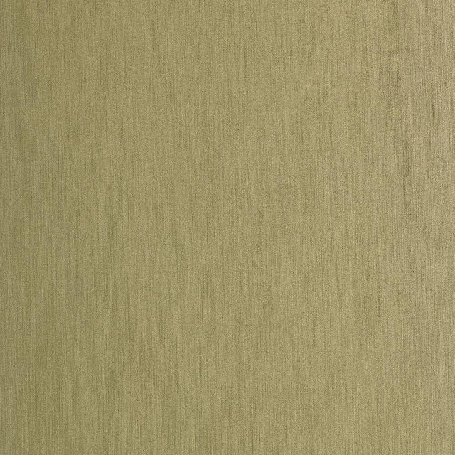 Gaston Y Daniela SANTIANES MUSGO Upholstery Fabric