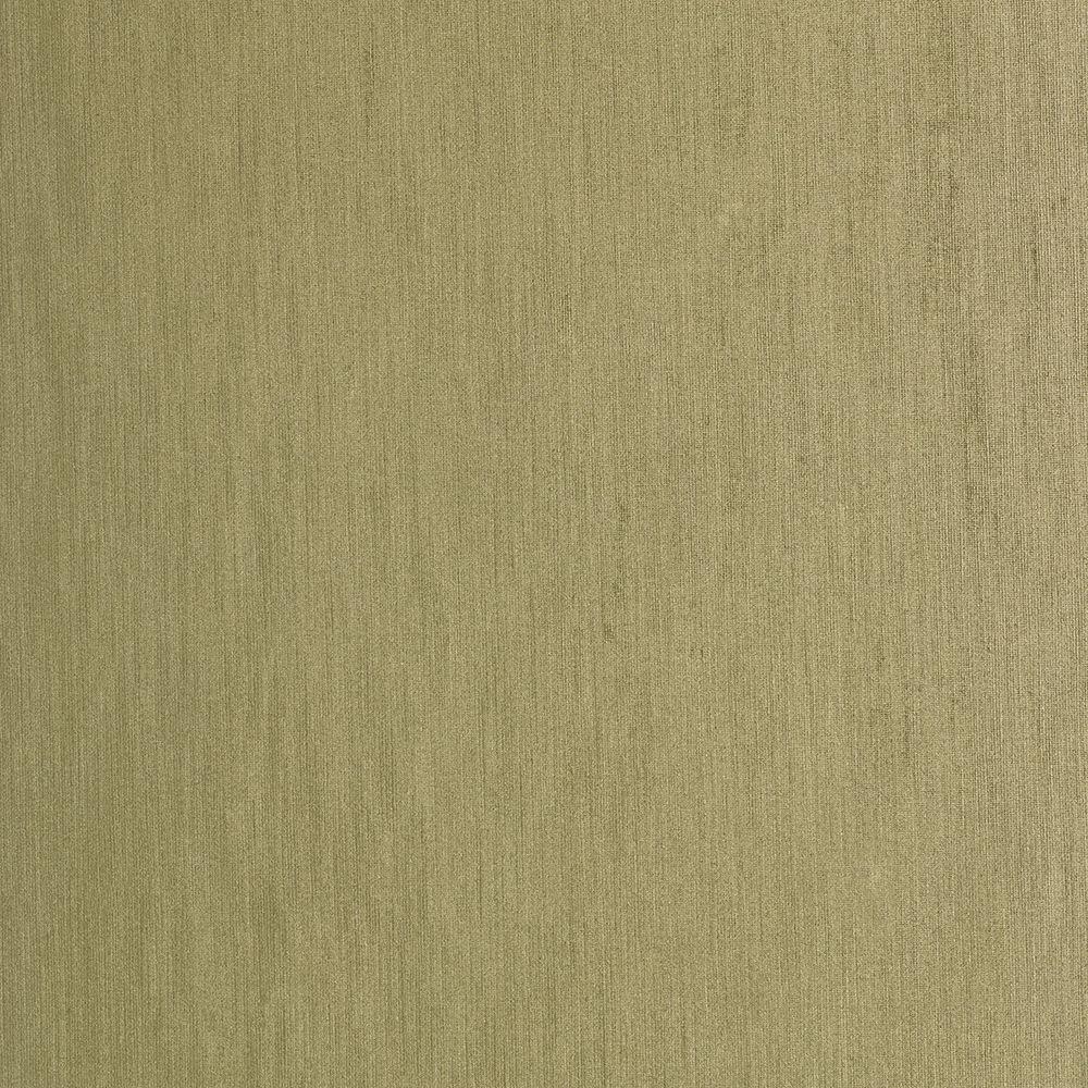 Gaston Y Daniela SANTIANES MUSGO Upholstery Fabric