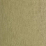 Gaston Y Daniela SANTIANES MUSGO Upholstery Fabric