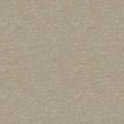 Kravet CONTRACT 32016 16 Upholstery Fabric