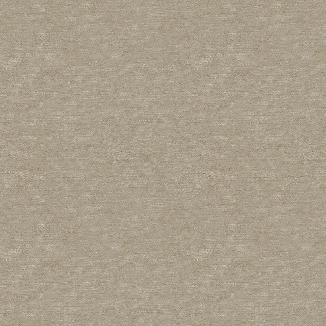 Kravet CONTRACT 32016 16 Upholstery Fabric