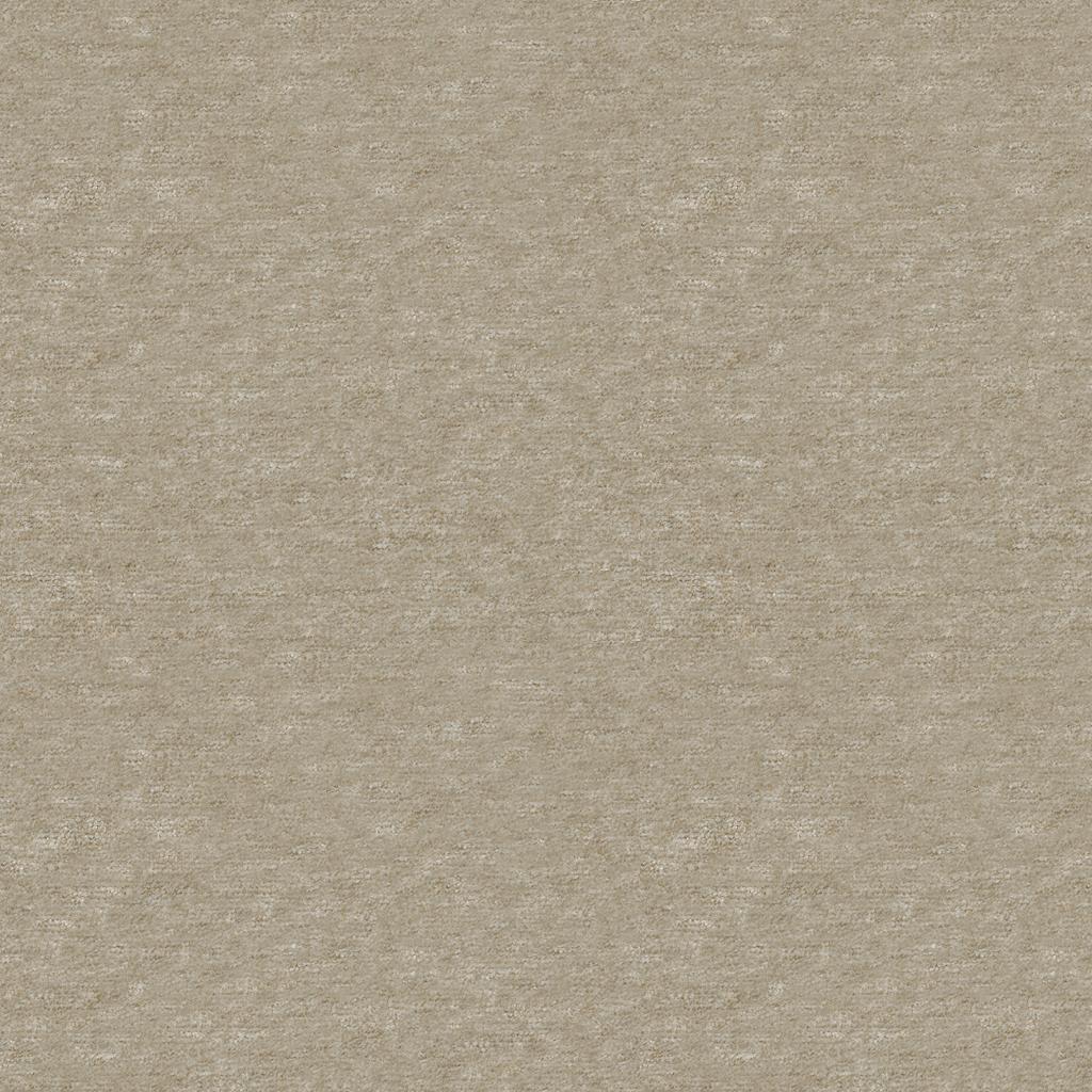 Kravet CONTRACT 32016 16 Upholstery Fabric