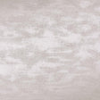 Kasmir Braccio Dove Fabric