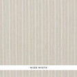 Schumacher Filippo Linen Sheer Linen Fabric