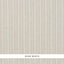 Schumacher Filippo Linen Sheer Linen Fabric