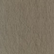 Gaston Y Daniela SANTIANES KAKI Upholstery Fabric