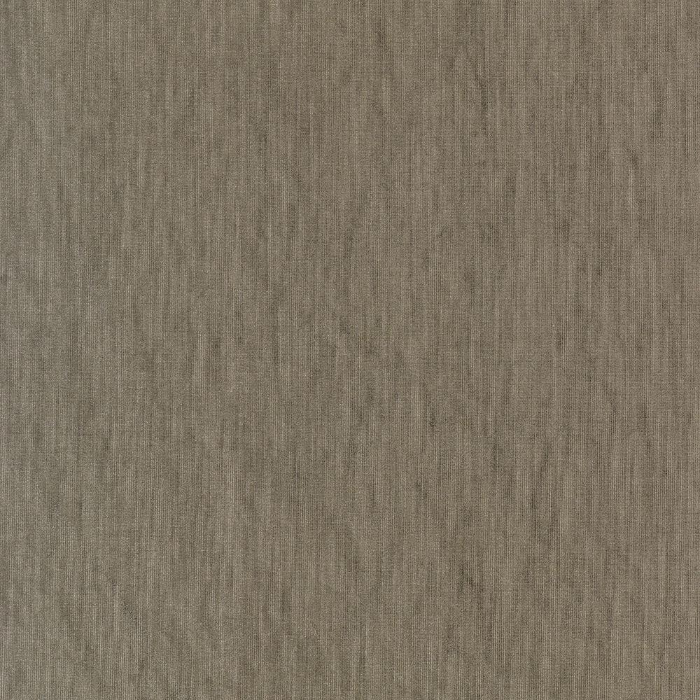 Gaston Y Daniela SANTIANES KAKI Upholstery Fabric