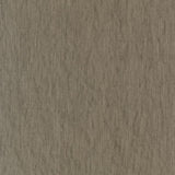 Gaston Y Daniela SANTIANES KAKI Upholstery Fabric