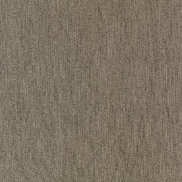 Gaston Y Daniela SANTIANES KAKI Upholstery Fabric