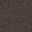 Kravet CONTRACT 32016 11 Upholstery Fabric