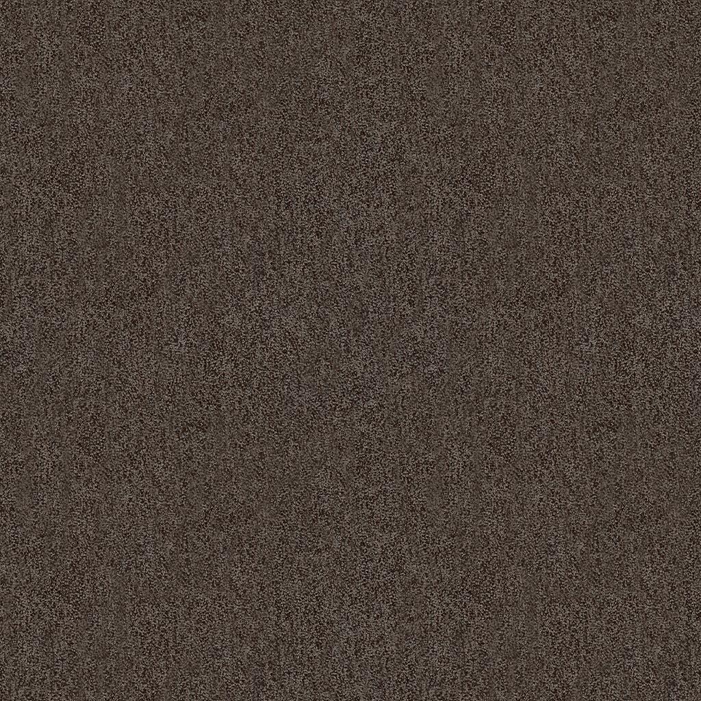 Kravet CONTRACT 32016 11 Upholstery Fabric