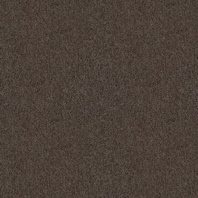Kravet CONTRACT 32016 11 Upholstery Fabric