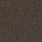 Kravet CONTRACT 32016 11 Upholstery Fabric
