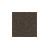 Kravet 32016 11 Fabric