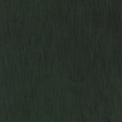 Gaston Y Daniela SANTIANES VERDE BOTELLA Upholstery Fabric