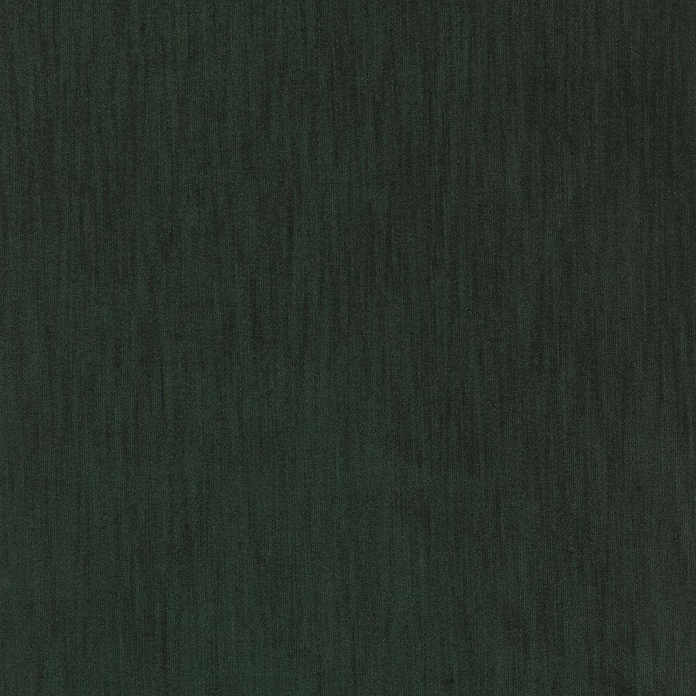 Gaston Y Daniela SANTIANES VERDE BOTELLA Upholstery Fabric