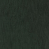 Gaston Y Daniela SANTIANES VERDE BOTELLA Upholstery Fabric