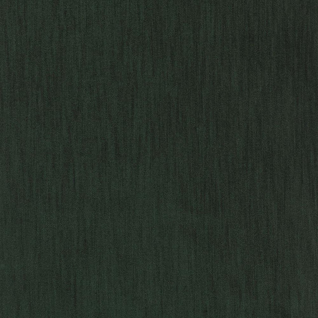 Gaston Y Daniela SANTIANES VERDE BOTELLA Upholstery Fabric