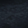 Kasmir Braccio Indigo Fabric