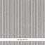 Schumacher Filippo Linen Sheer Grey Fabric