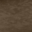 Kasmir Braccio Latte Fabric