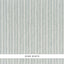 Schumacher Filippo Linen Sheer Mineral Fabric