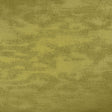 Kasmir Braccio Leaf Fabric