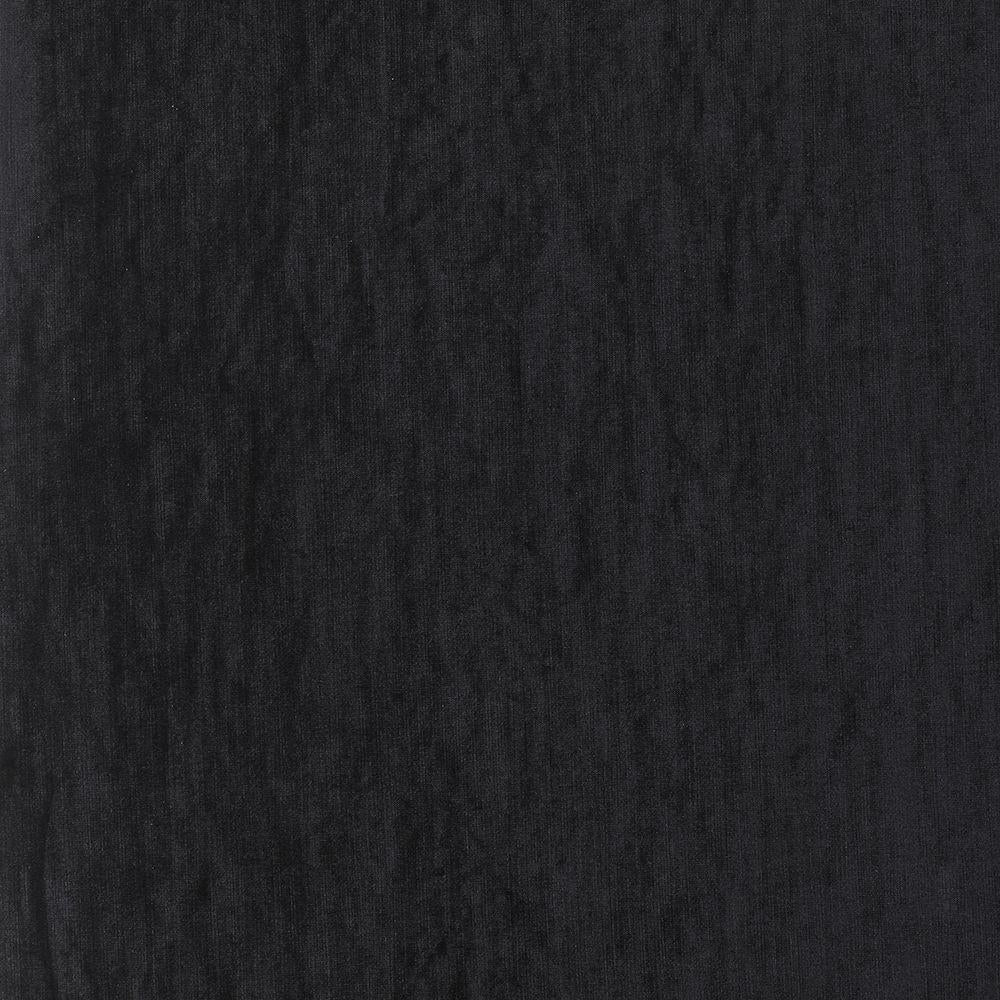 Gaston Y Daniela SANTIANES ONYX Upholstery Fabric