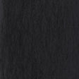 Gaston Y Daniela SANTIANES ONYX Upholstery Fabric