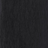 Gaston Y Daniela SANTIANES ONYX Upholstery Fabric