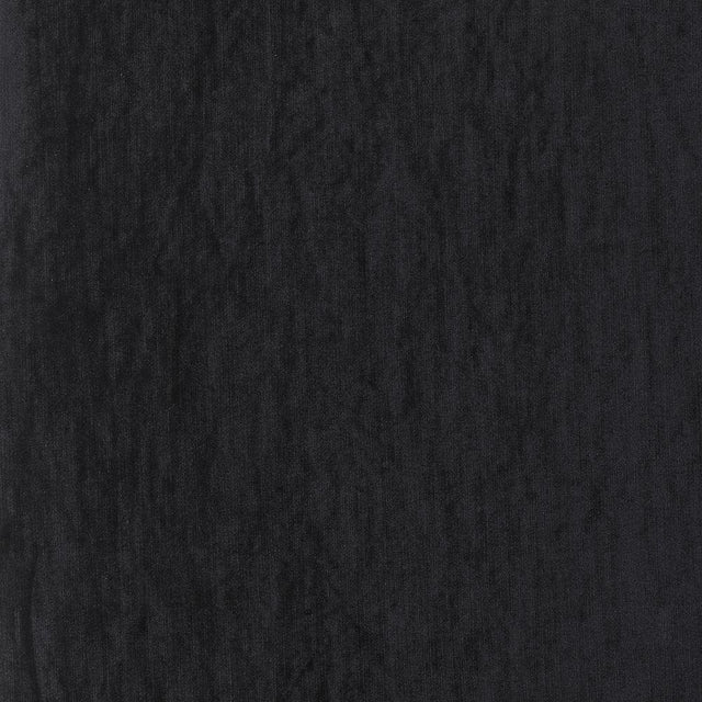 Gaston Y Daniela SANTIANES ONYX Upholstery Fabric