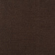 Schumacher Gloss Shagreen Saddle Fabric