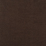 Schumacher Gloss Shagreen Saddle Fabric