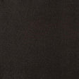 Schumacher Gloss Shagreen Bark Fabric