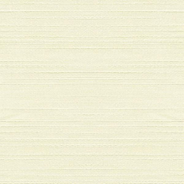 Kravet BASICS 9413 101 Drapery Fabric