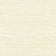 Kravet BASICS 9413 101 Drapery Fabric